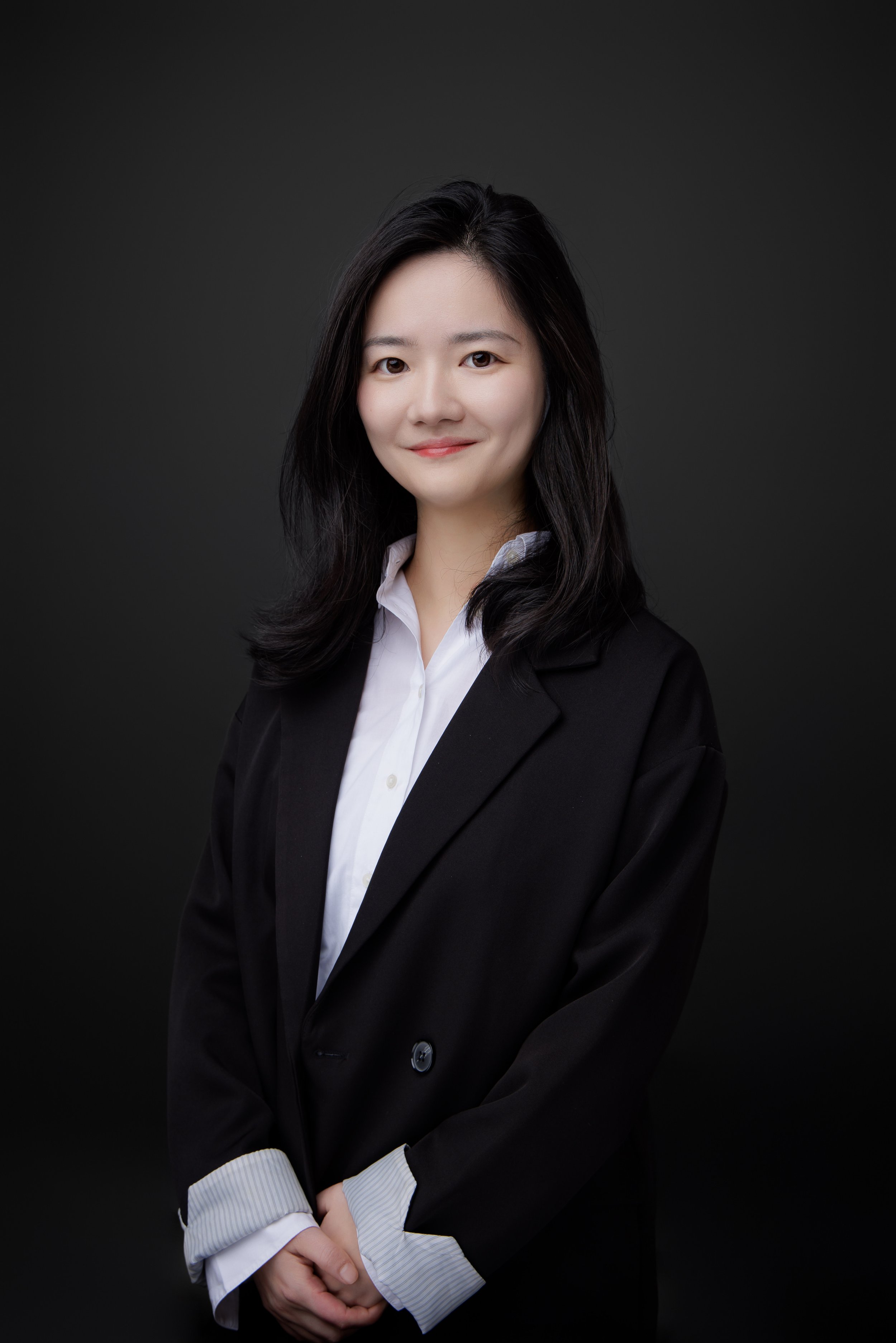 Kathleen Li