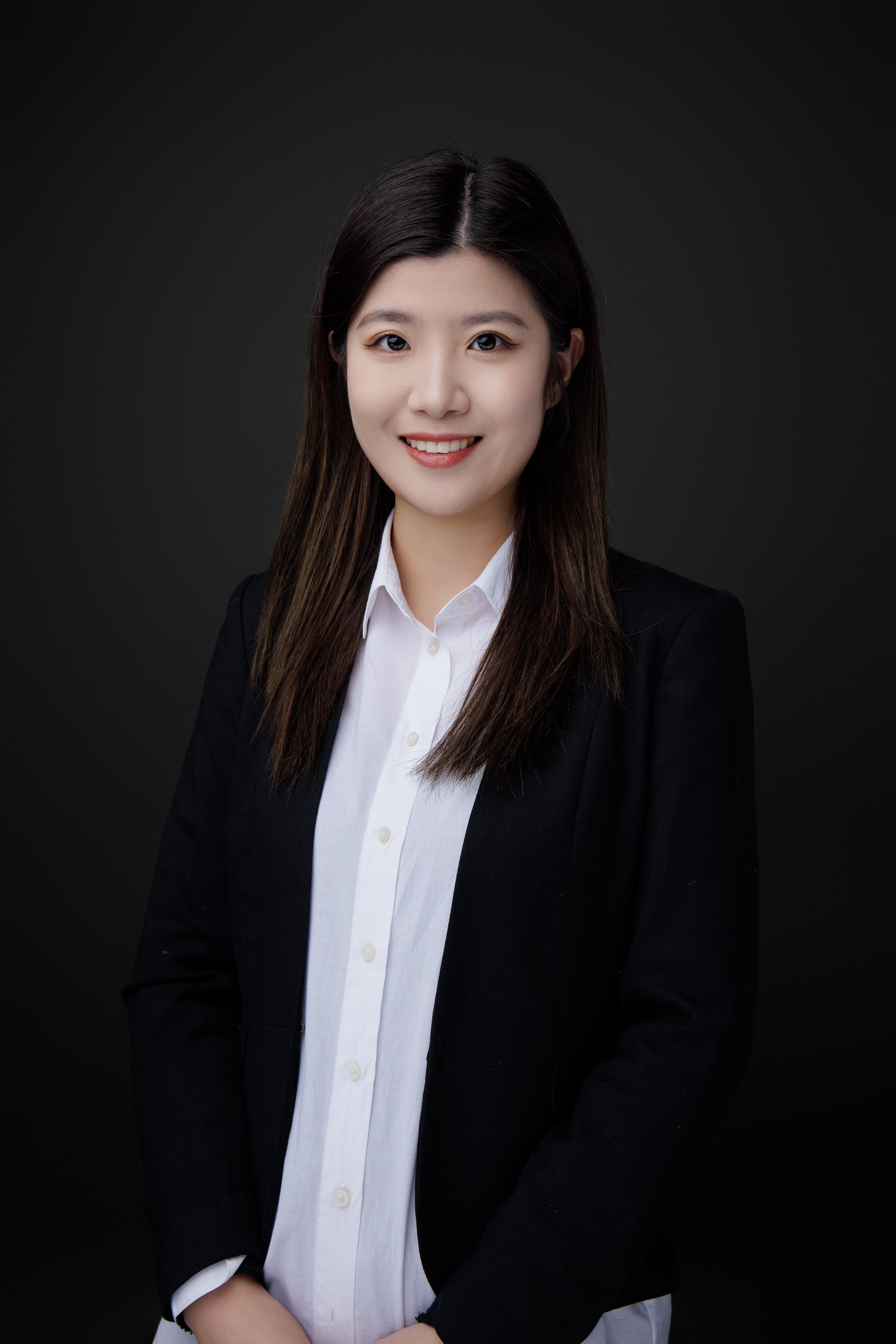Risa Yuan