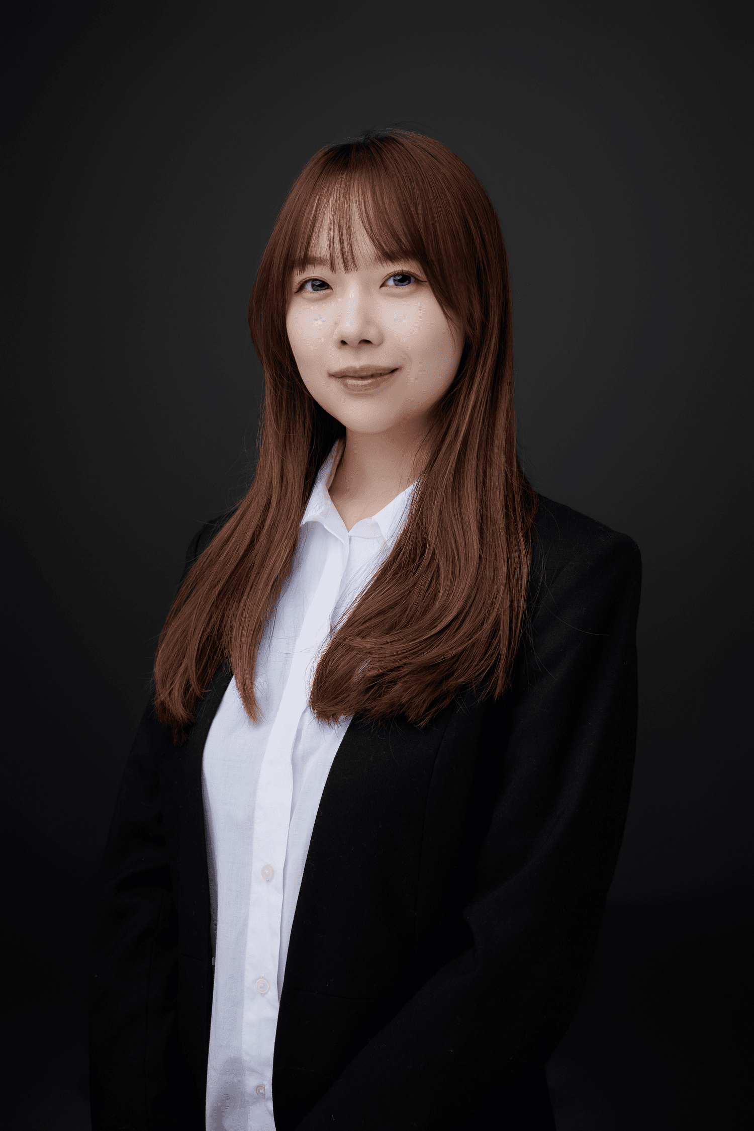 Katrina Onoguchi