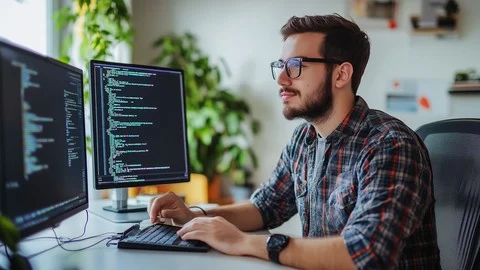 Information Technology