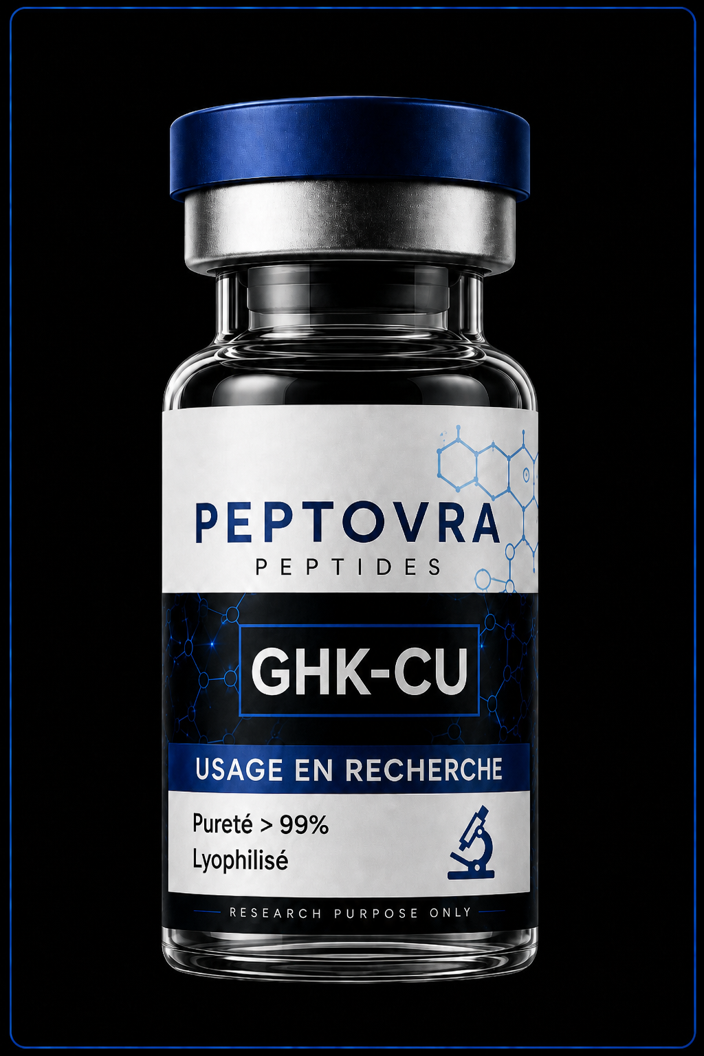 GHK-CU