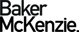 Baker McKenzie