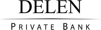 Delen Private Bank