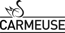 Carmeuse