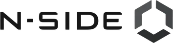 N-SIDE
