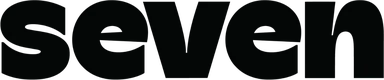 Seven