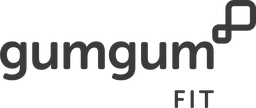 GumGum