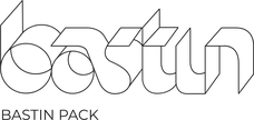 Bastin Pack