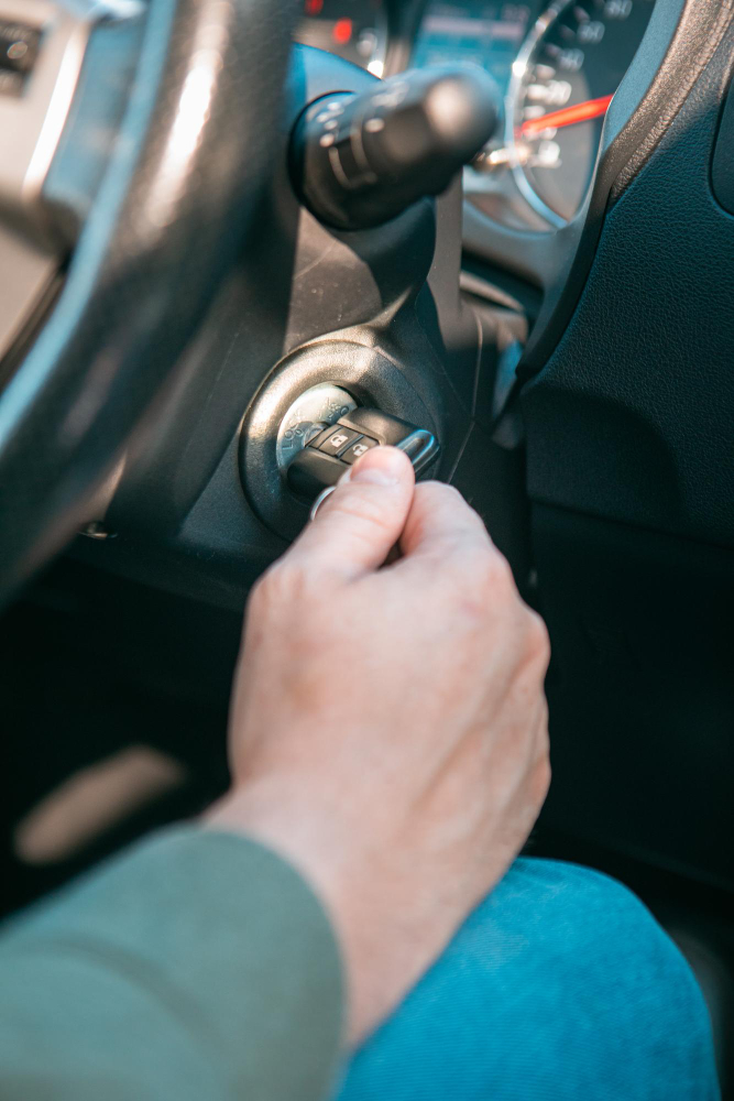 key-wont-turn-in-ignition