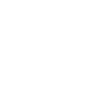 Icône de recherche d'informations