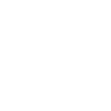 Icône blanche de deux personnes s'enlaçant.