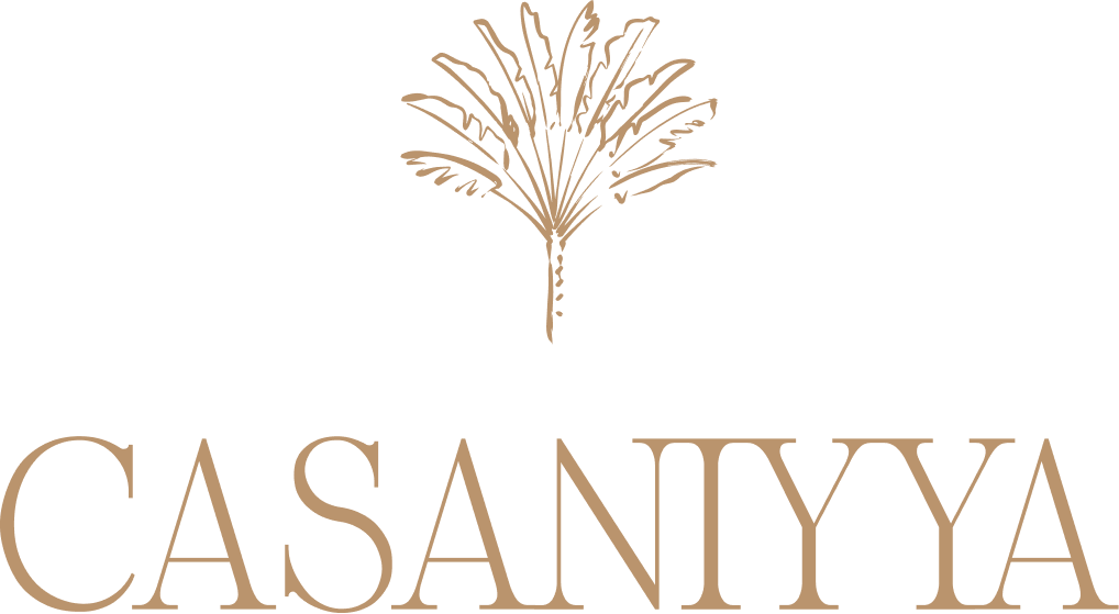 Logo Casaniyya Image and name