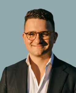 Mark Kashinskiy
