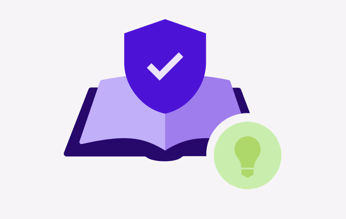 Security Awareness Training