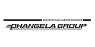 Phangela Group
