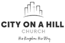 City on a Hill Church