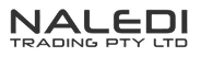 Naledi Trading
