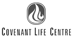 Covenant Life Centre