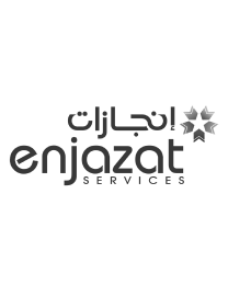 Enjazat Services