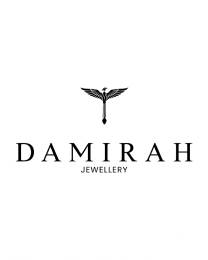 Damirah Jewellery