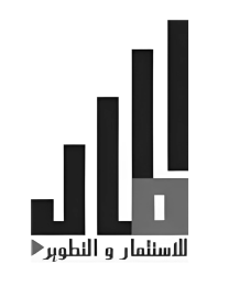 Abu Dhabi Investment Gate