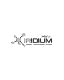 Iridium Engineering, Asset Management and Consultancy