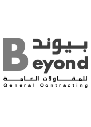Beyond General Contracting