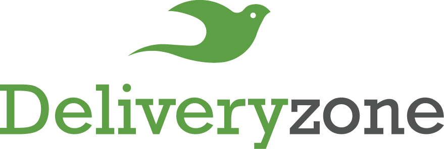 Deliveryzone