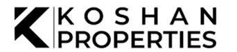 Koshan Properties