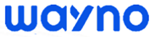 Wayno