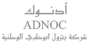 ADNOC