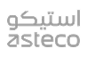 Asteco