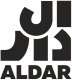 Aldar