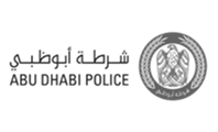 Abu Dhabi Police