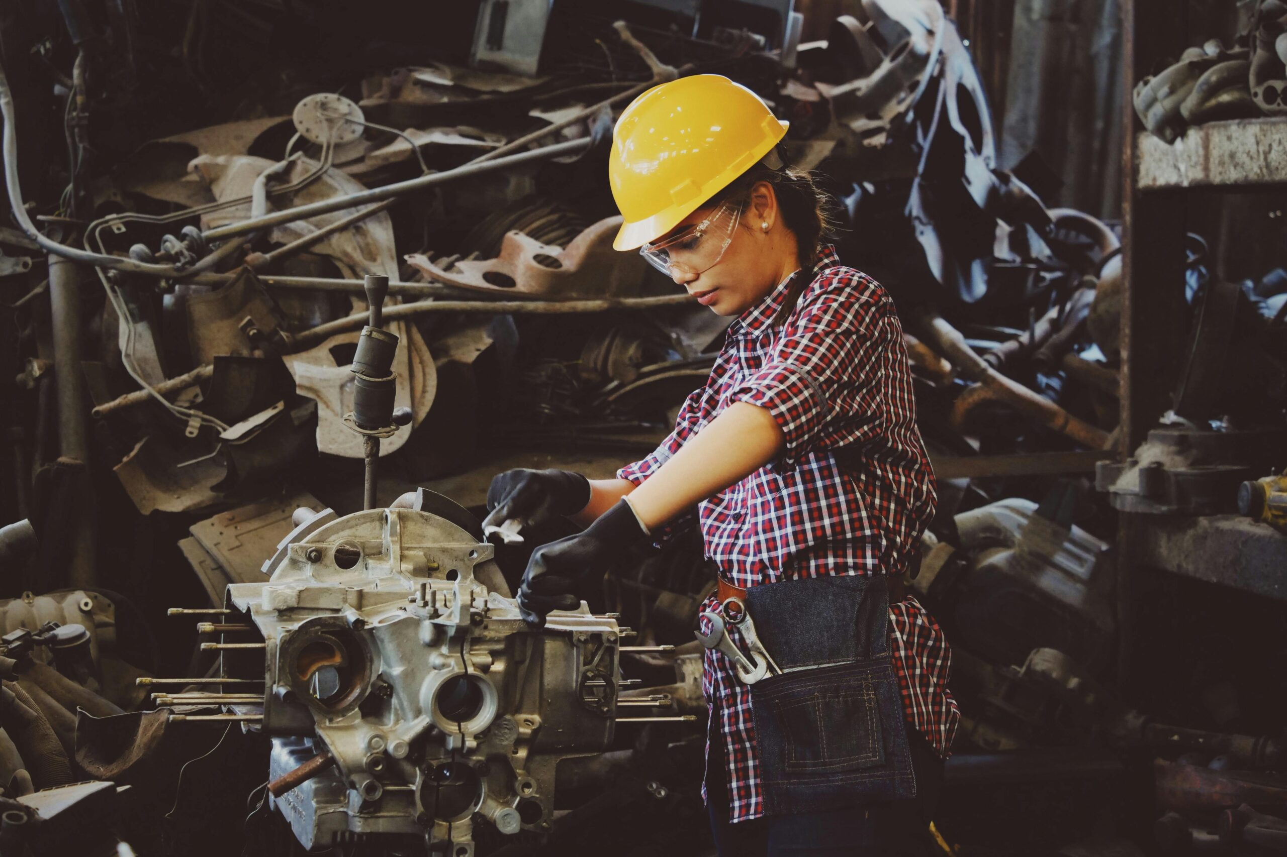 The Complete Guide to Attendance Reporting Automation for Shift-Based Teams