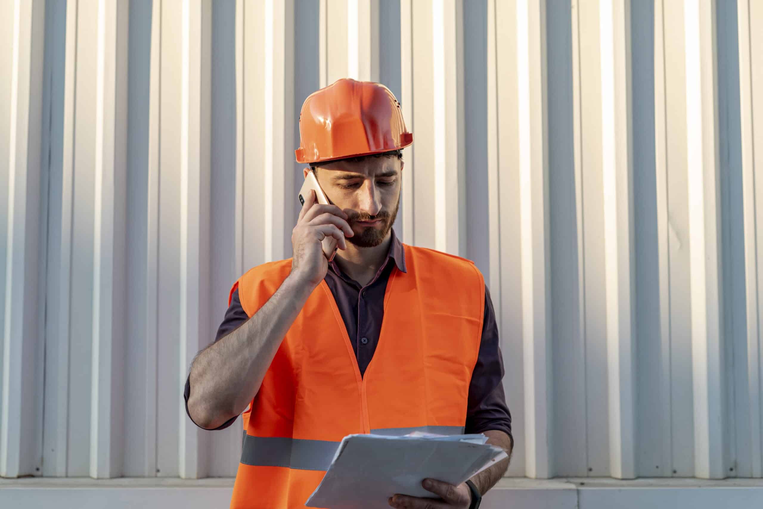 Why Real-Time Shift Updates Are Becoming Non-Negotiable in Modern Operations