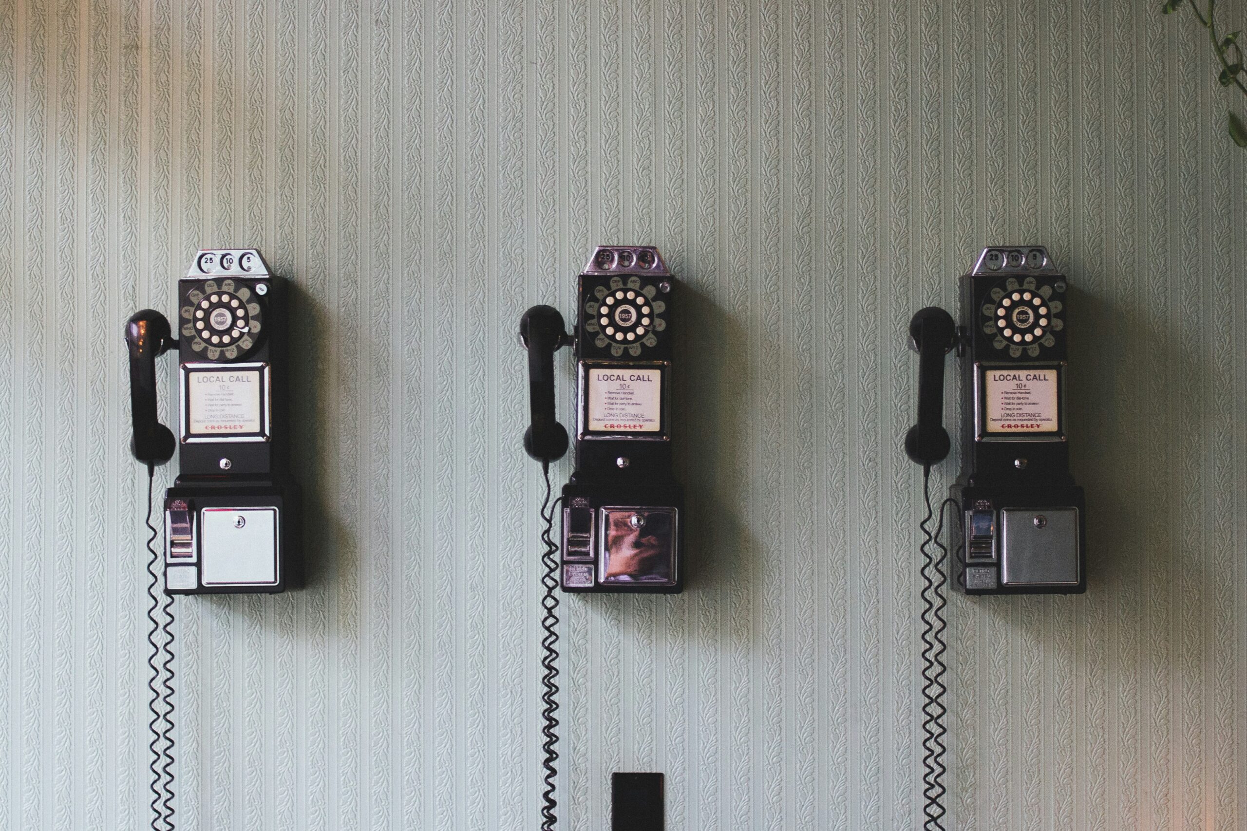 Modernizing Workforce Communication With Automated Shift Call-Out Tools