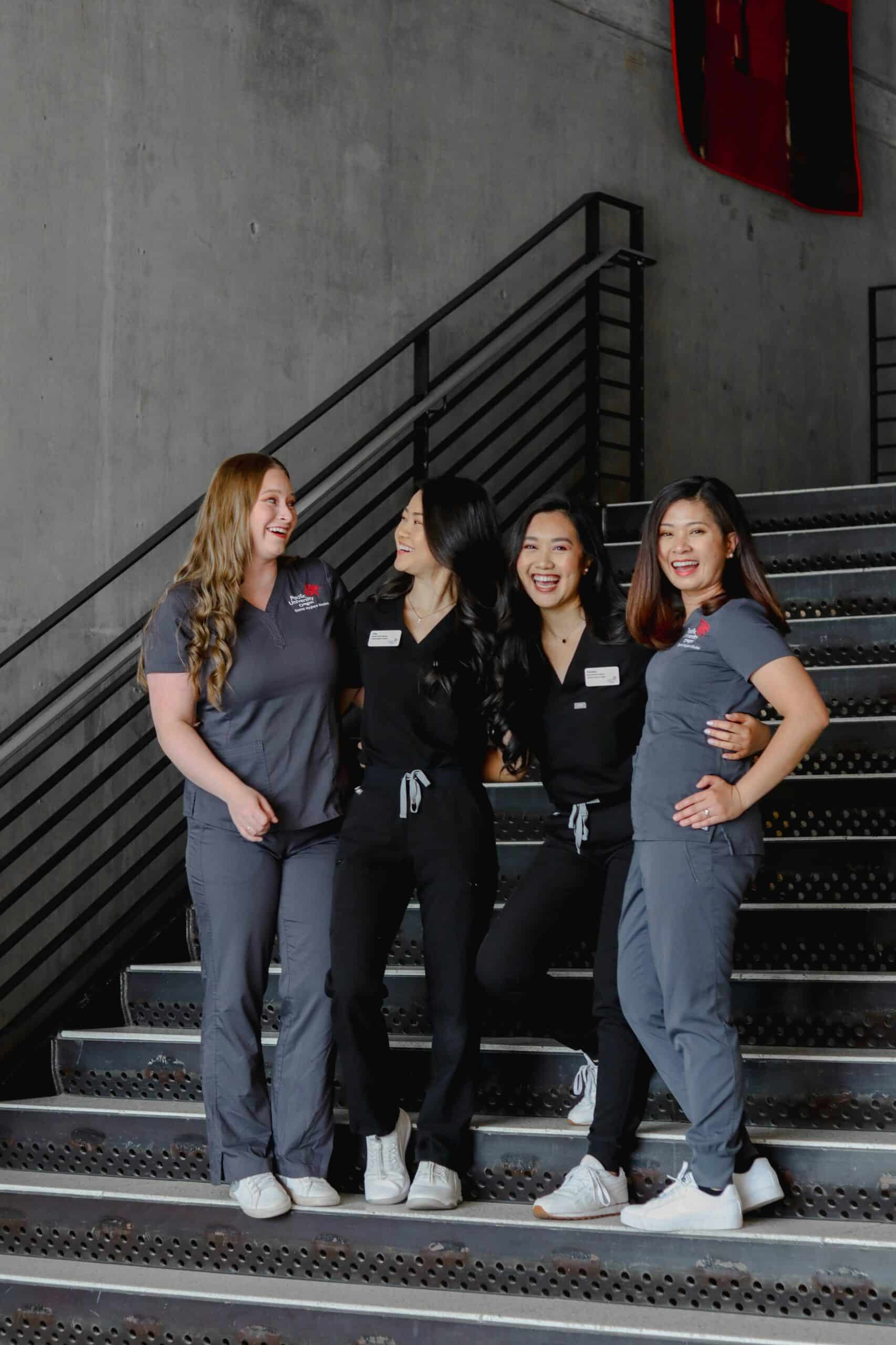 Digital Transformation in Healthcare: Why Automated Shift Callouts Matter