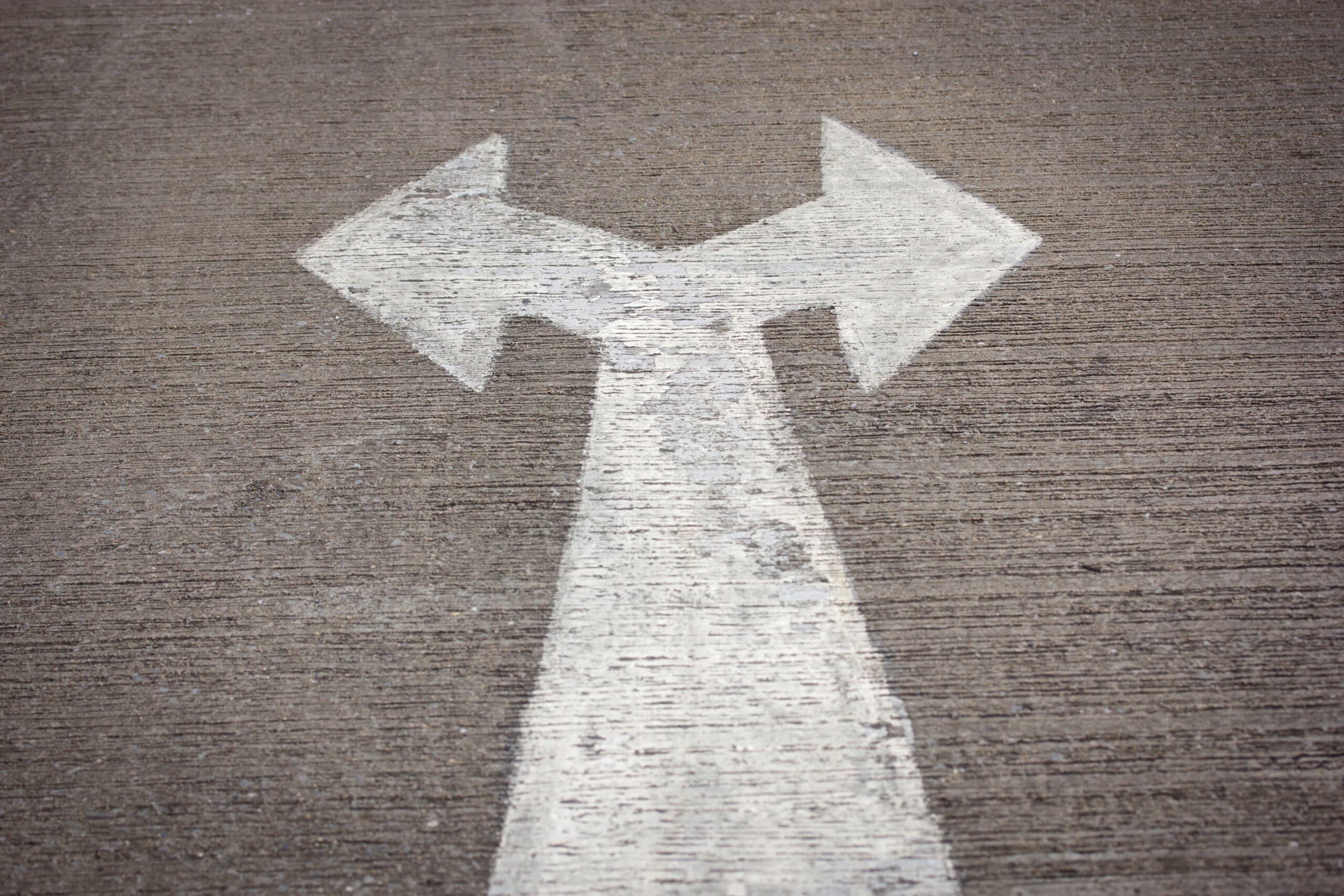Frekyl Standalone vs Integrated: How the Right Setup Transforms Workforce Communication