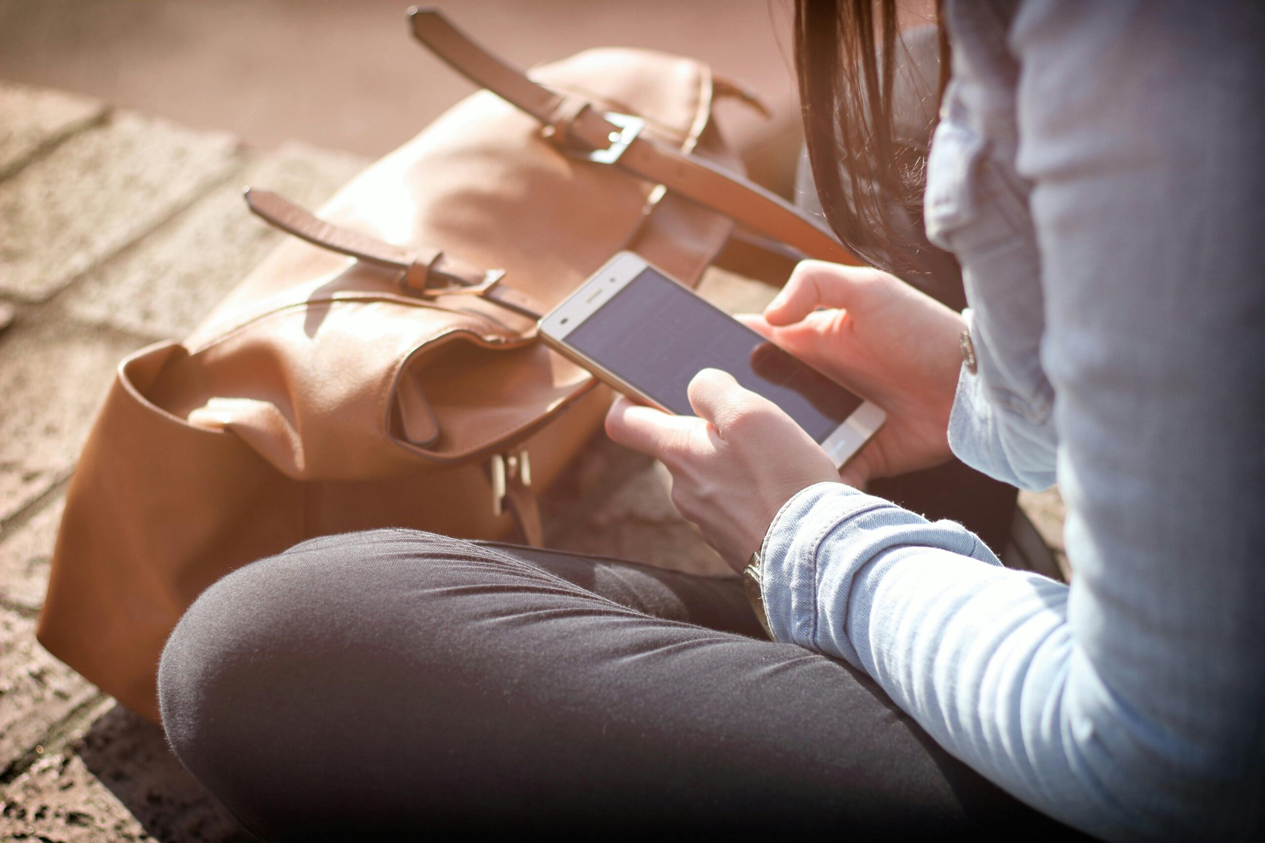 App Fatigue Is Real: Why Automated Callouts and Attendance Tracking Work Better Without Another App