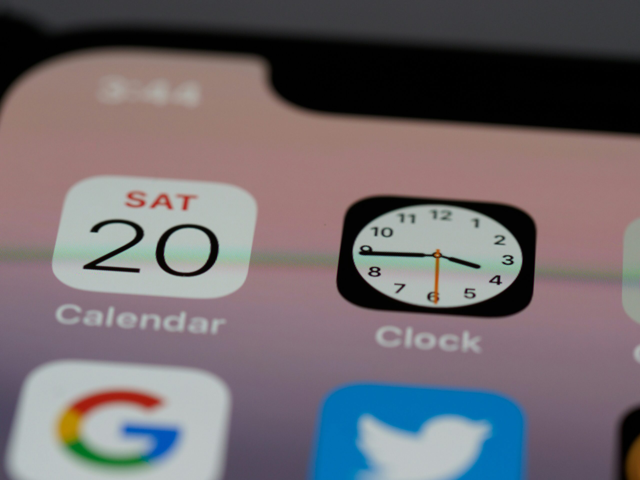 The Digital Divide: Why Apps are Alienating Your Best Workers