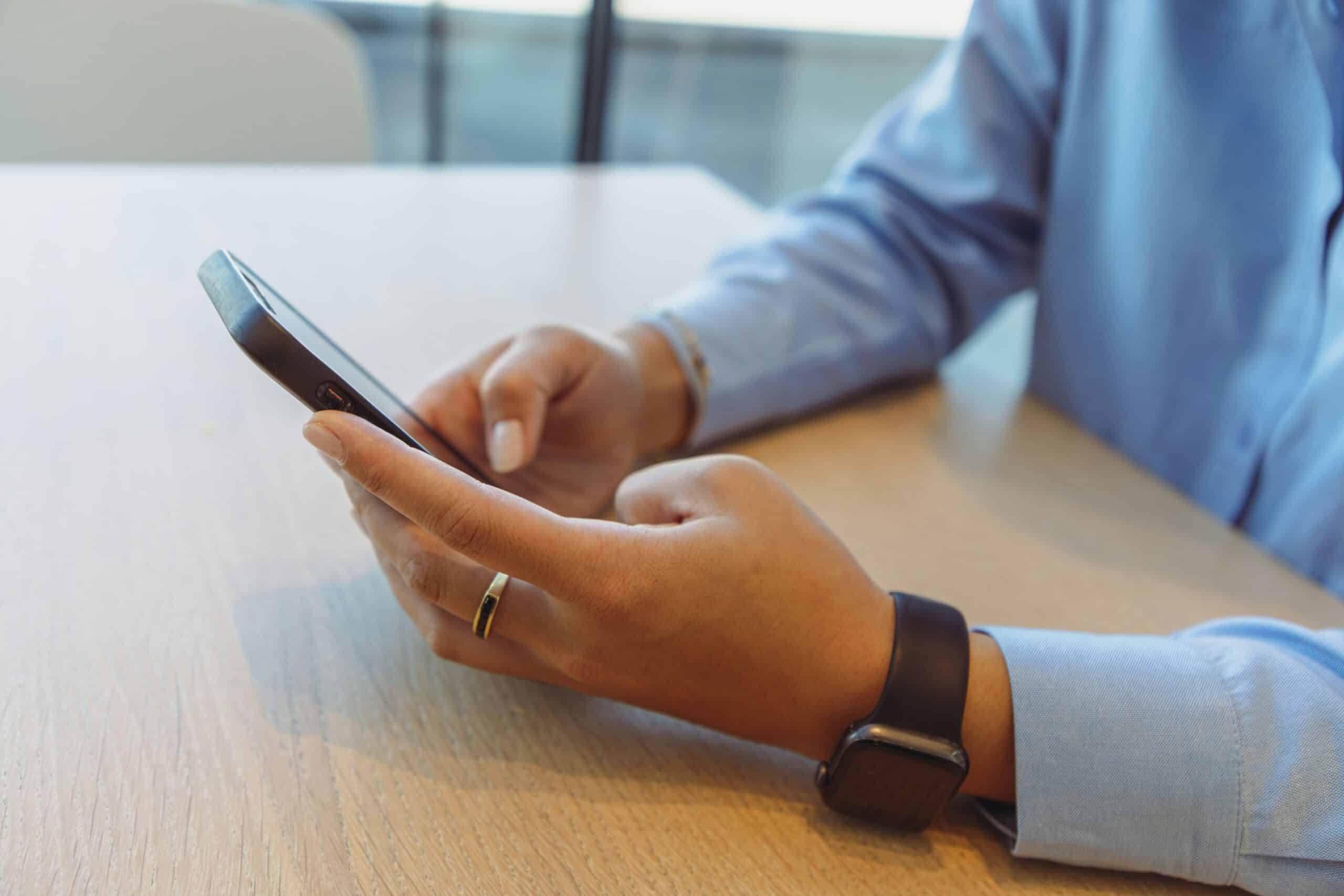 The Ultimate Guide to Automated Employee Call-Off Systems