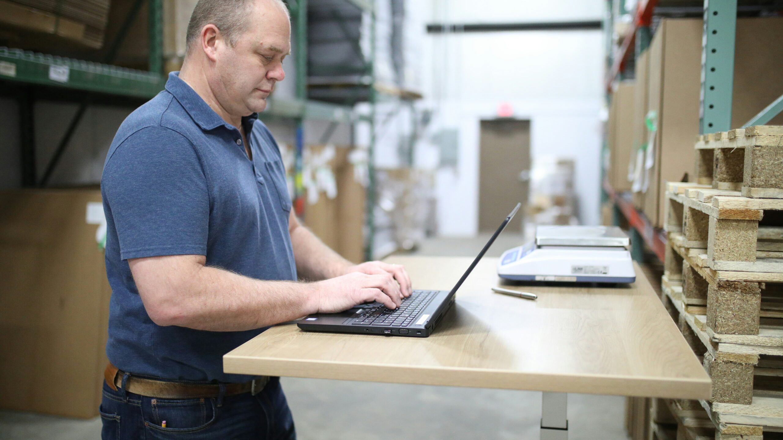 From Chaos to Control: Why Manual Absence Management Is Costing Your Team