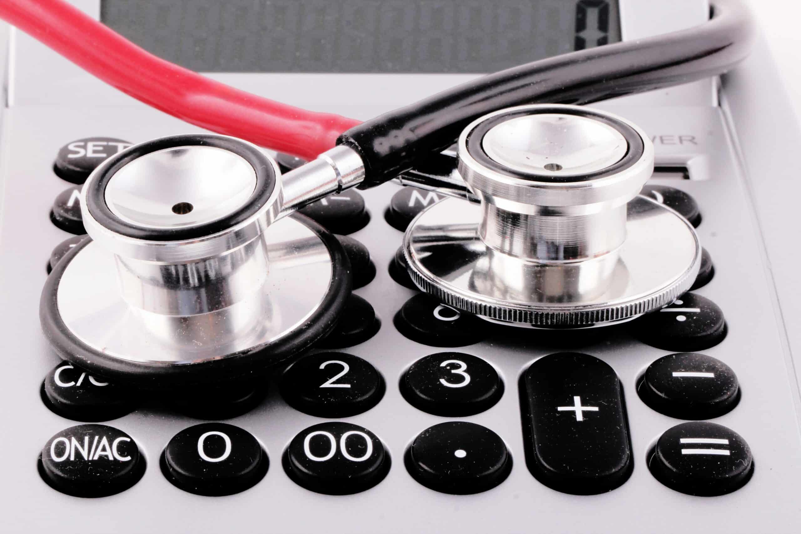 Healthcare Cost Containment Strategies for 2026 | HR &amp; Benefits Trends