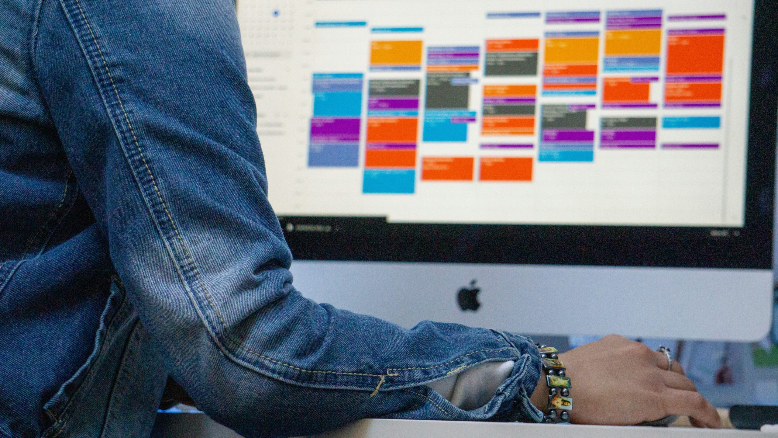 7 Things to Know About Shift Filling Automation