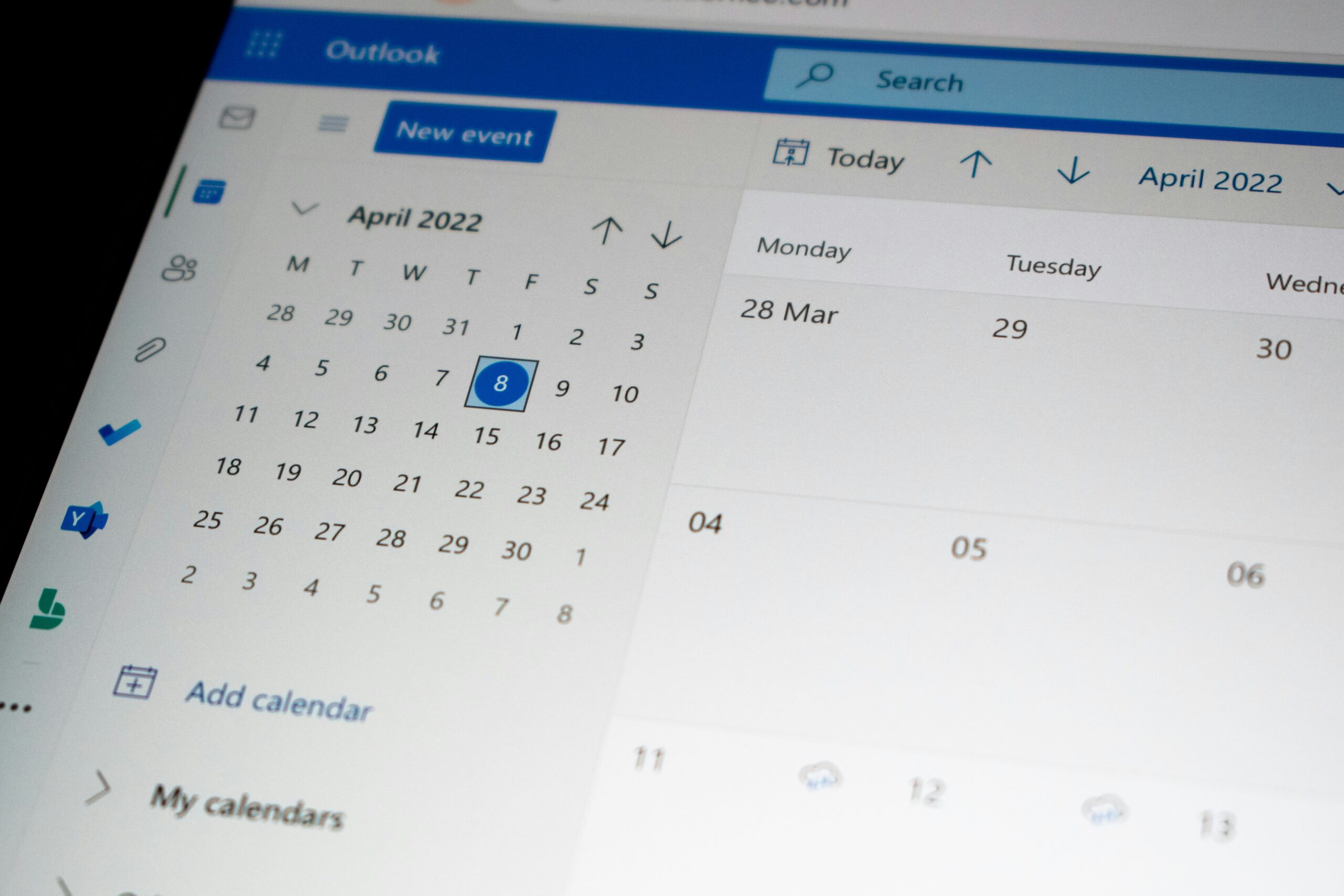 Best Shift Filling Software for Multi-Site Teams: What to Look for in 2026