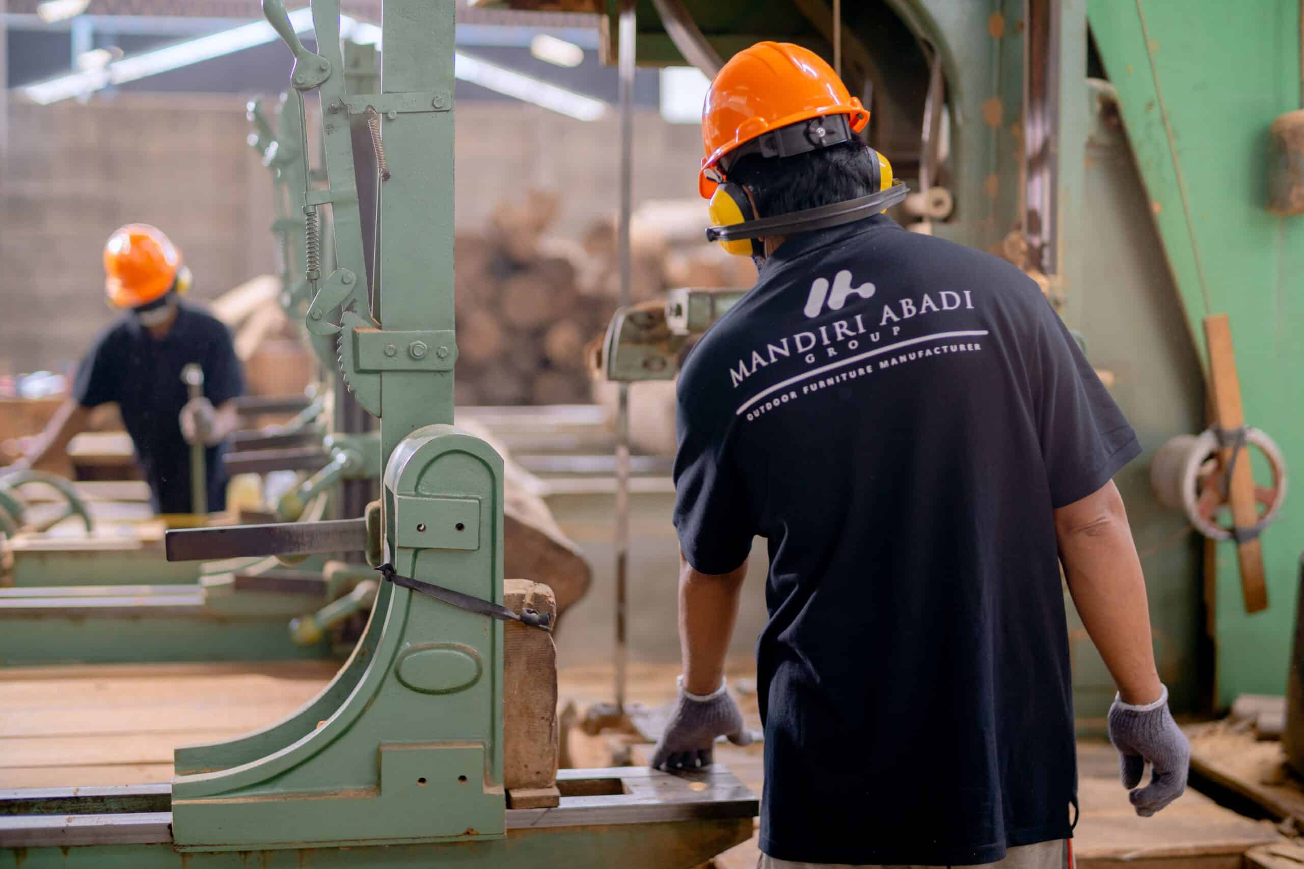 9 Metrics for Industrial Absence Reporting Systems