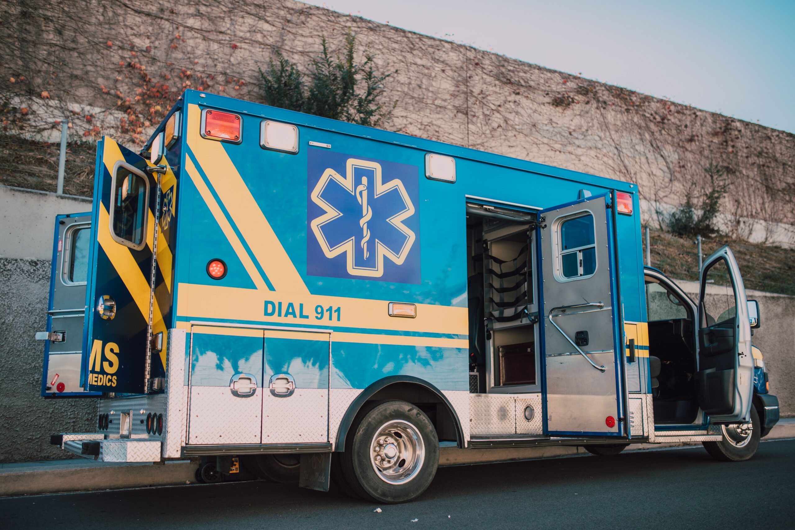How Operations Where Shift Coverage Is Critical Can Ensure Coverage While Controlling Costs