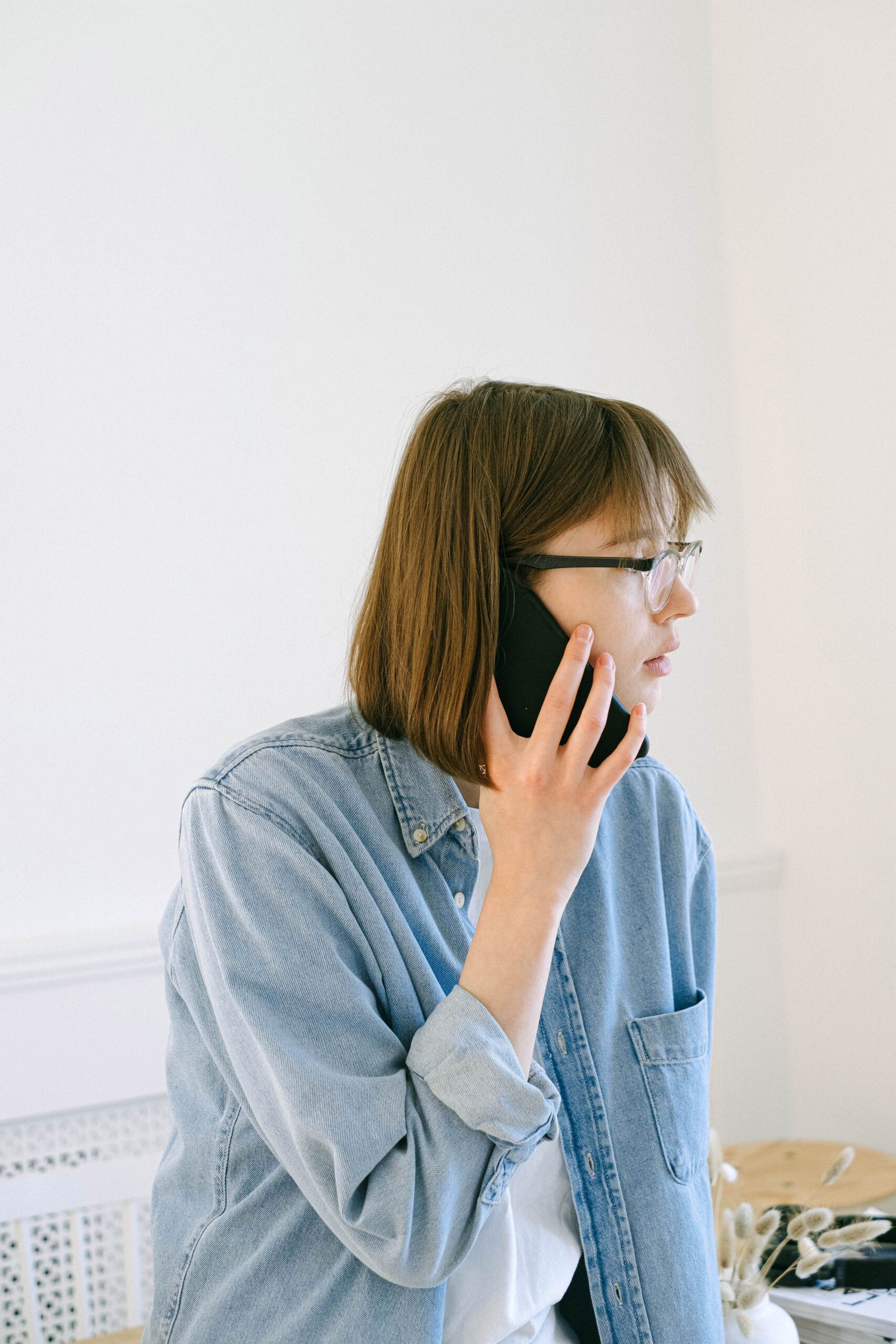 Key Factors in Choosing Absence Reporting Systems