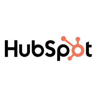 HubSpot